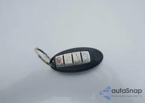 2015 Nissan Altima 2.5/2.5 S/2.5 Sl/2.5 Sv from USA, damaged, VIN 1N4AL3AP1FC446549